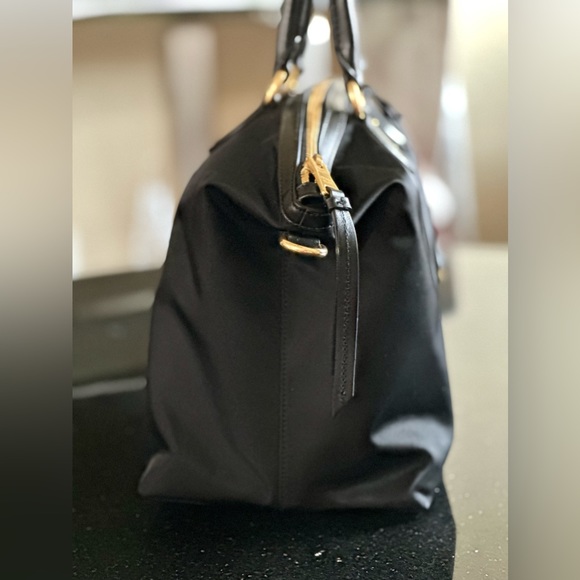 Prada Tessuto Soft Bag - Picture 3 of 16